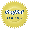 verificationseal.gif